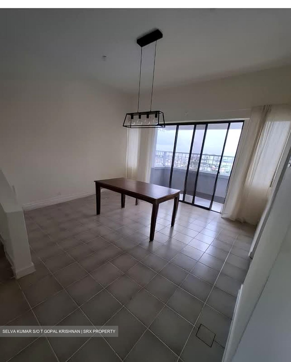 Hua Xin Court (D15), Condominium #559361961